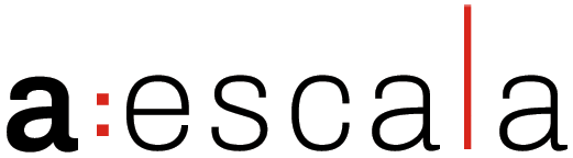 a:escala